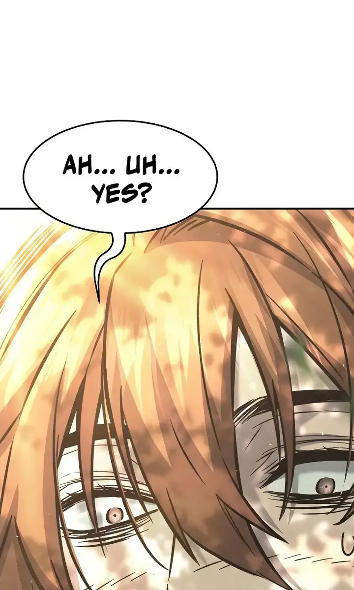 Absolute Sword Sense Chapter 53 Page 128