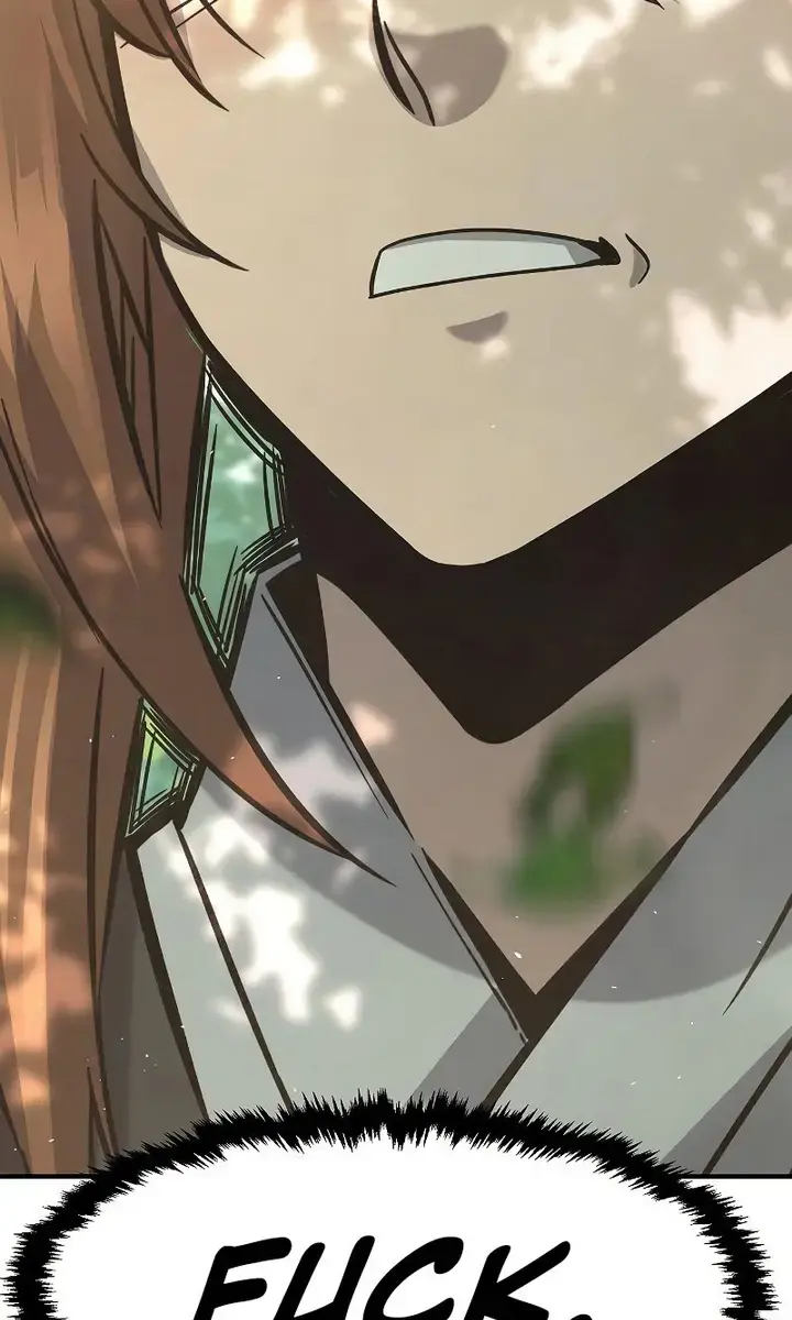 Absolute Sword Sense Chapter 53 Page 129