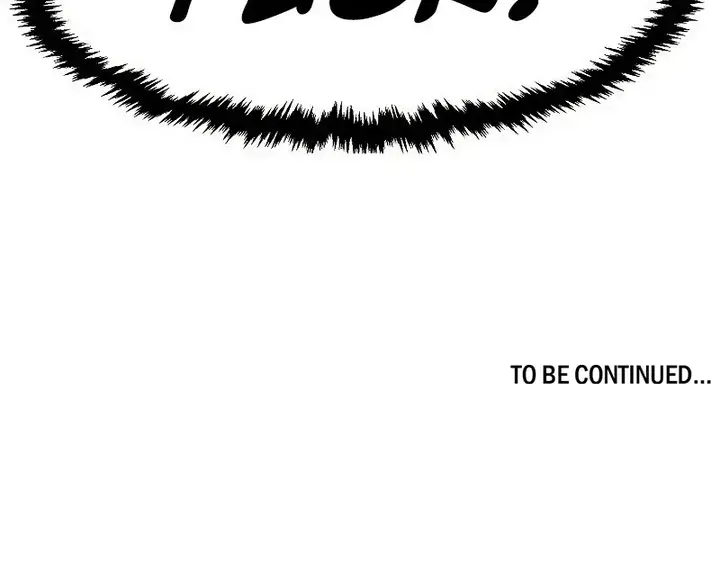 Absolute Sword Sense Chapter 53 Page 130