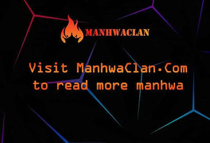 Absolute Sword Sense Chapter 53 Page 131