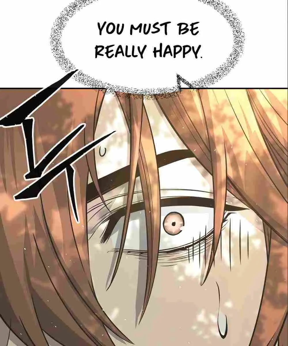 Absolute Sword Sense Chapter 54 Page 4