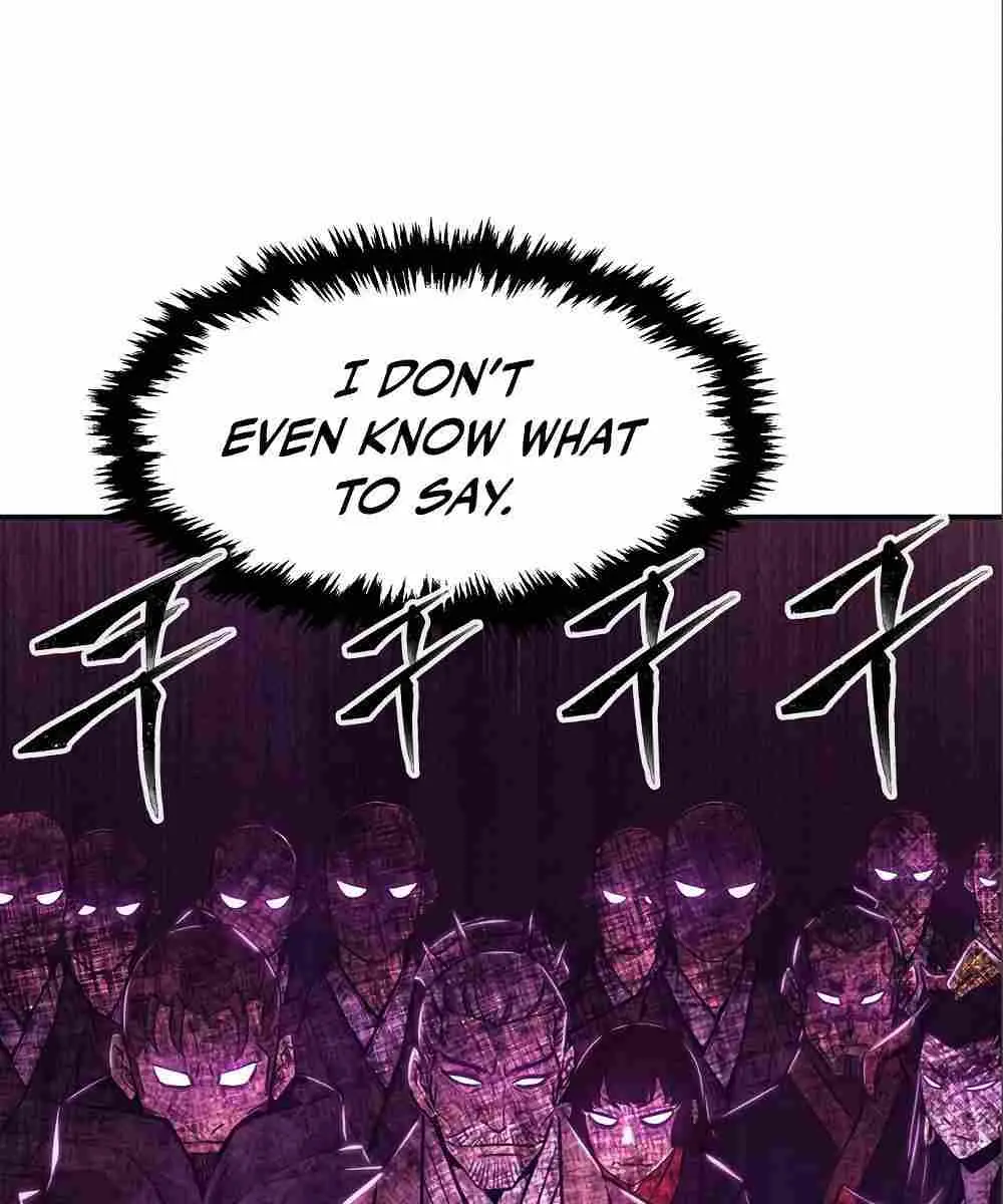 Absolute Sword Sense Chapter 54 Page 11