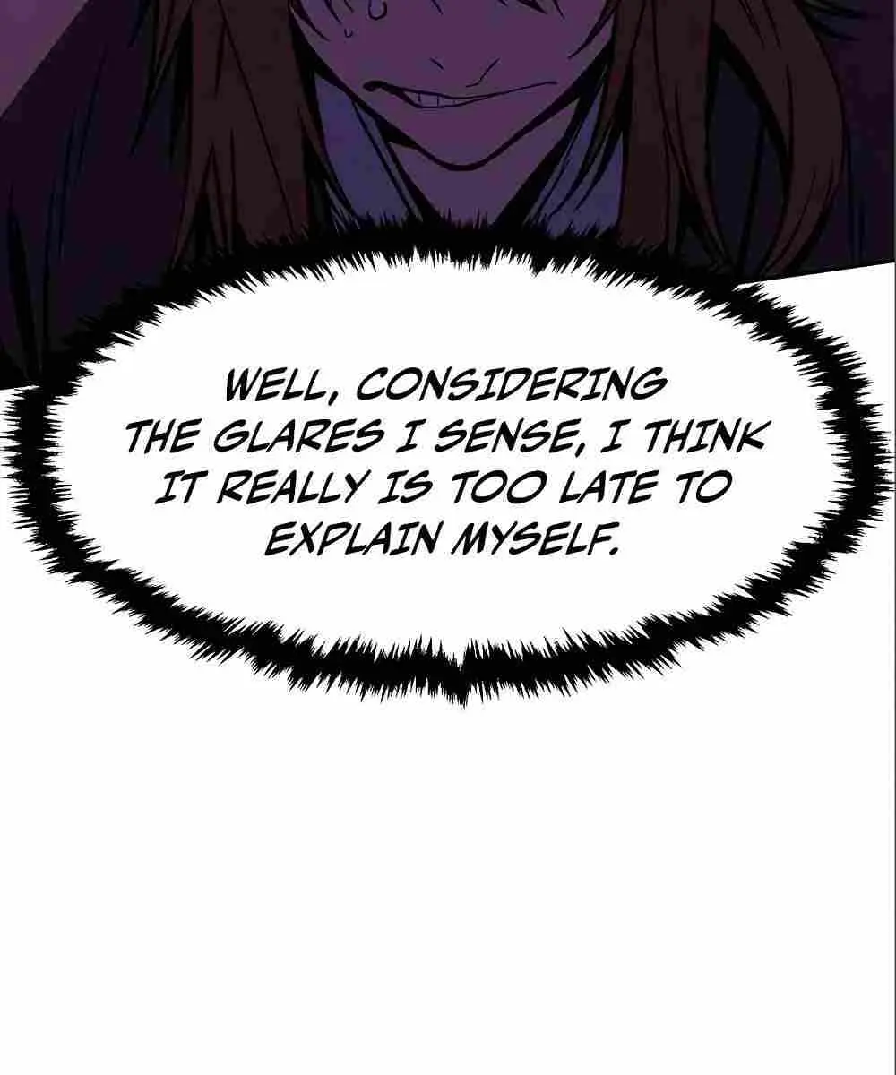 Absolute Sword Sense Chapter 54 Page 13