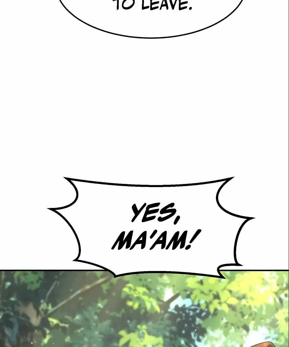 Absolute Sword Sense Chapter 54 Page 17