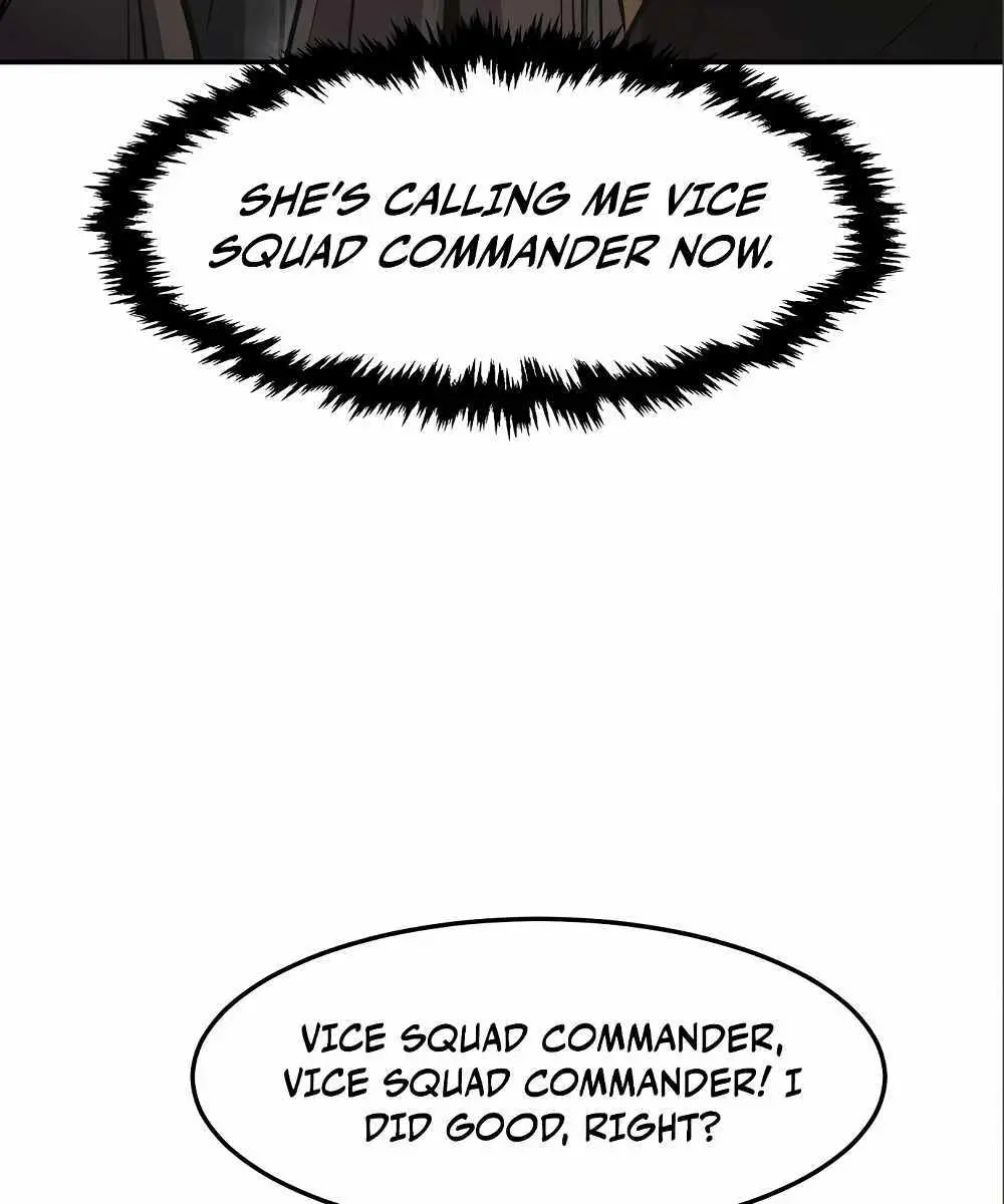 Absolute Sword Sense Chapter 54 Page 19