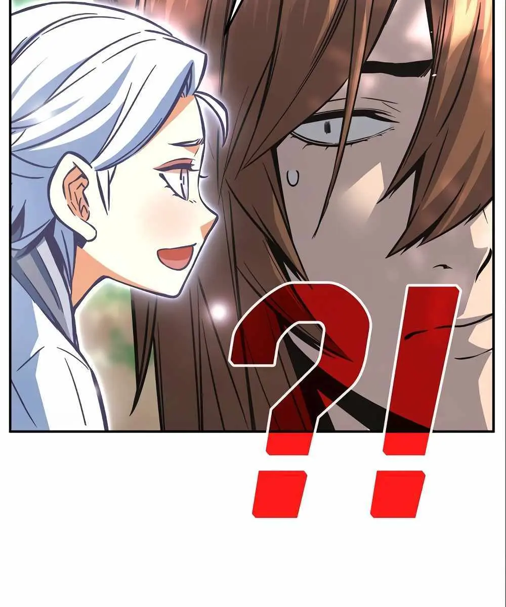 Absolute Sword Sense Chapter 54 Page 22