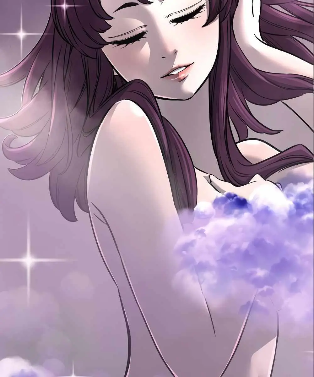 Absolute Sword Sense Chapter 54 Page 24