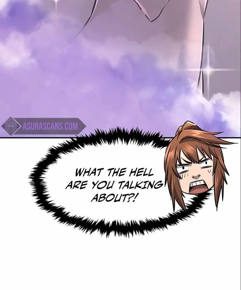 Absolute Sword Sense Chapter 54 Page 25