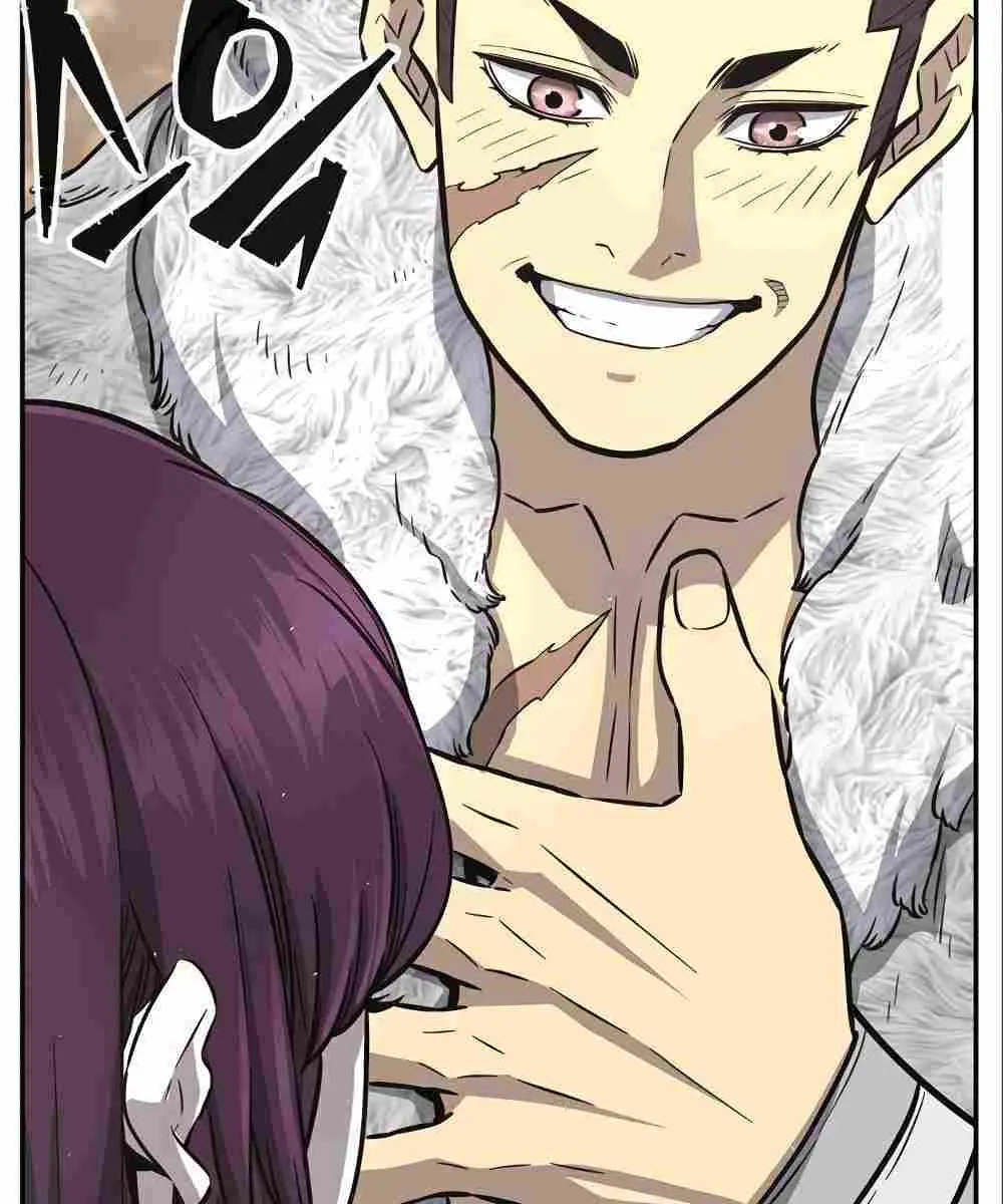 Absolute Sword Sense Chapter 54 Page 30