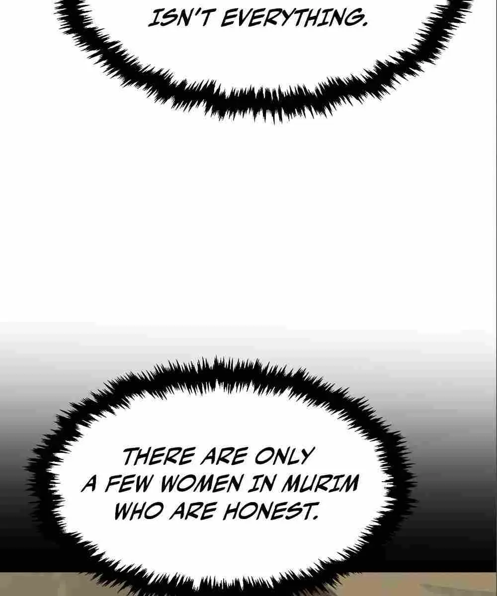 Absolute Sword Sense Chapter 54 Page 34