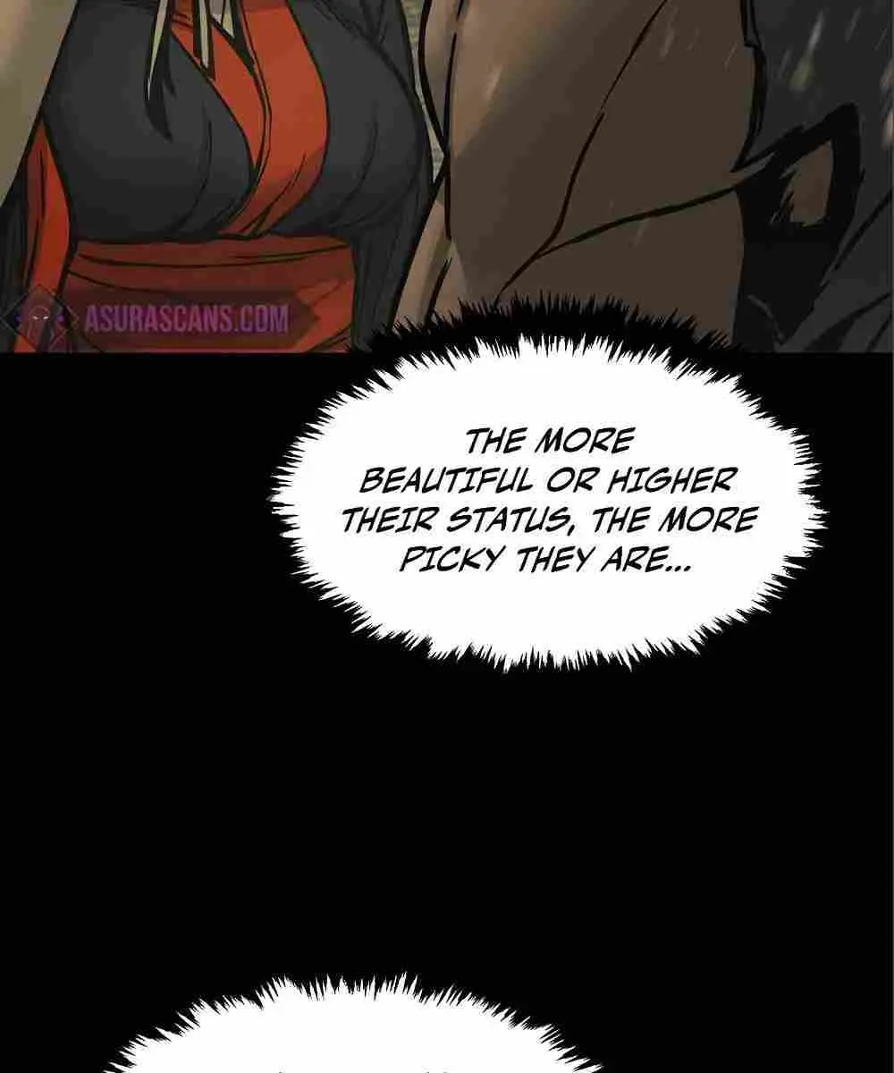 Absolute Sword Sense Chapter 54 Page 36