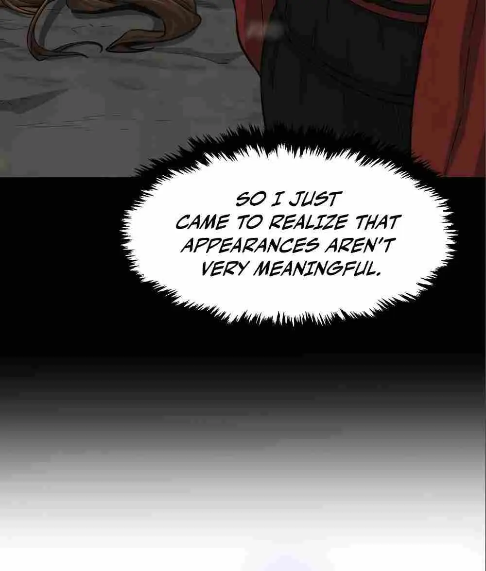 Absolute Sword Sense Chapter 54 Page 38