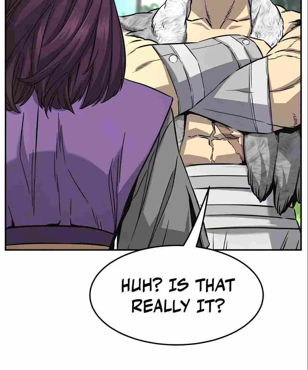 Absolute Sword Sense Chapter 54 Page 44