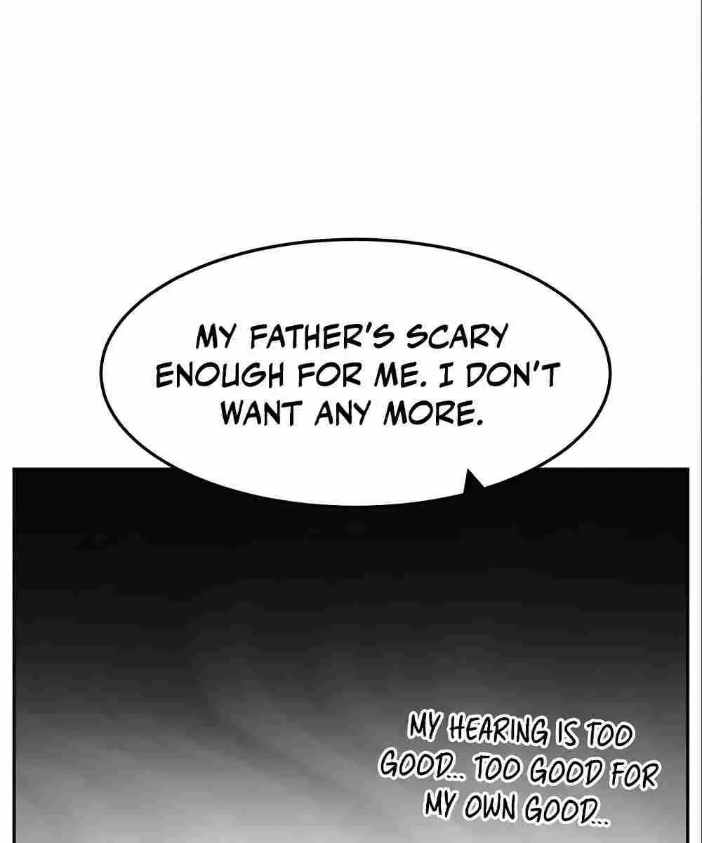 Absolute Sword Sense Chapter 54 Page 49