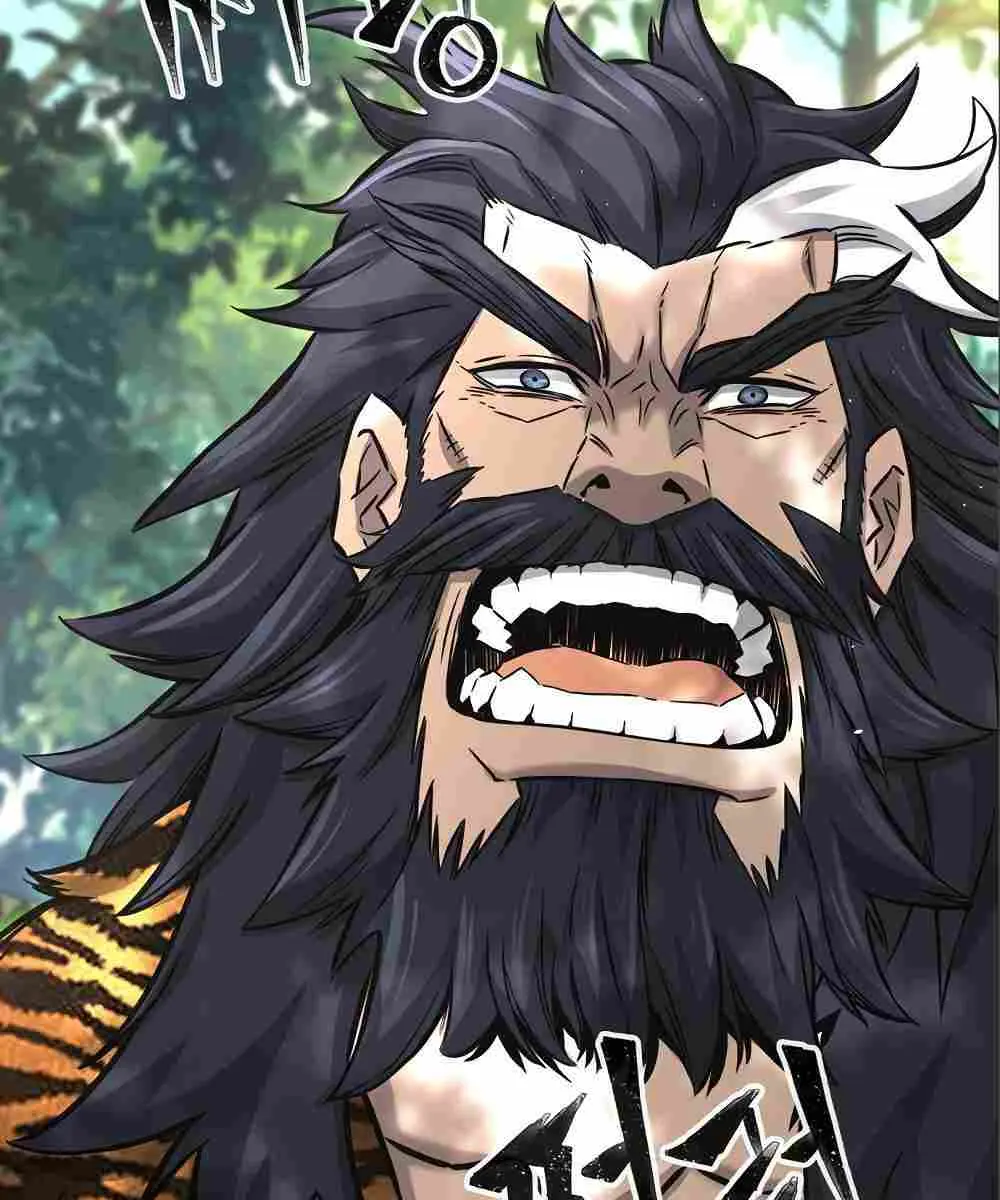 Absolute Sword Sense Chapter 54 Page 56