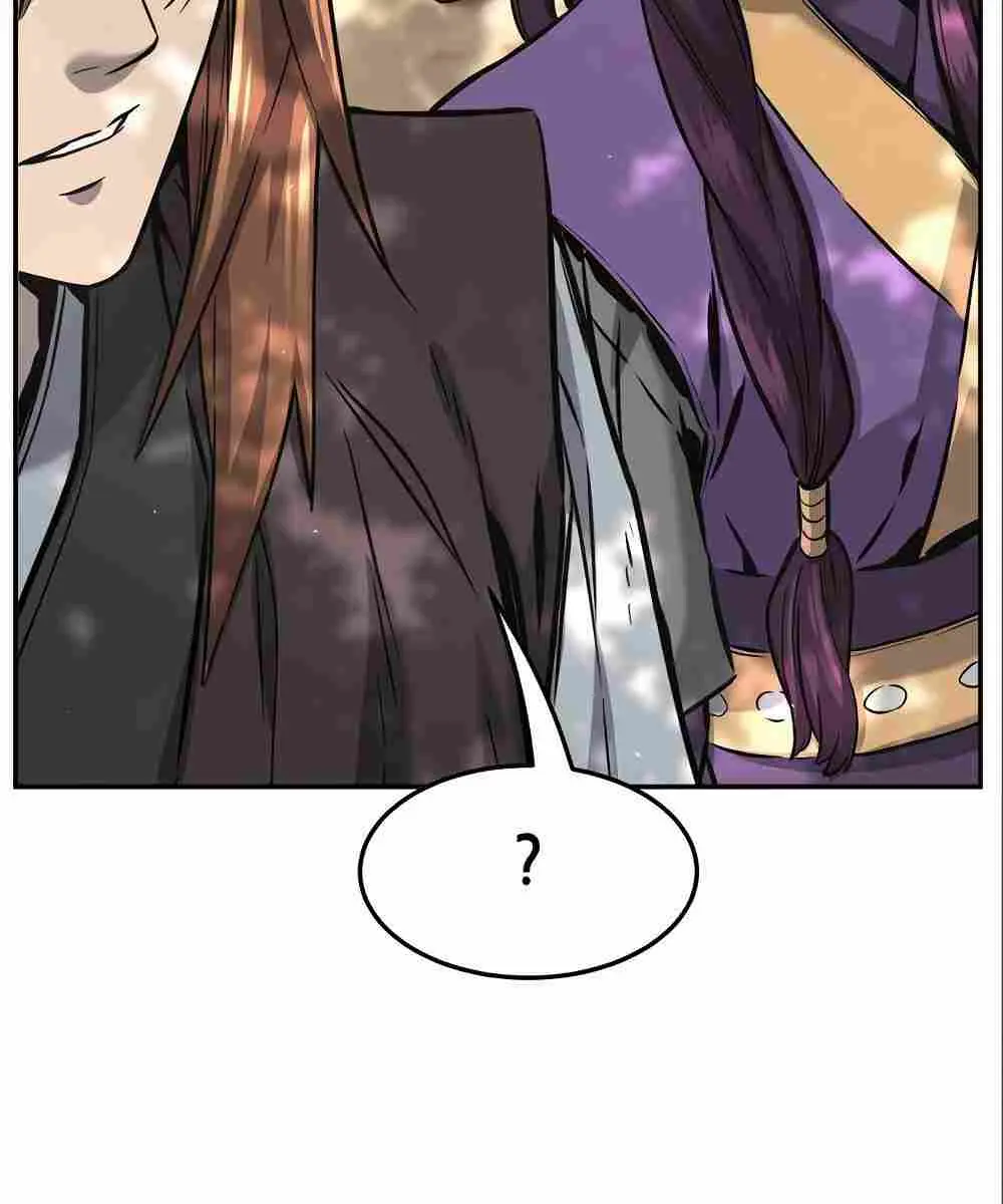 Absolute Sword Sense Chapter 54 Page 60