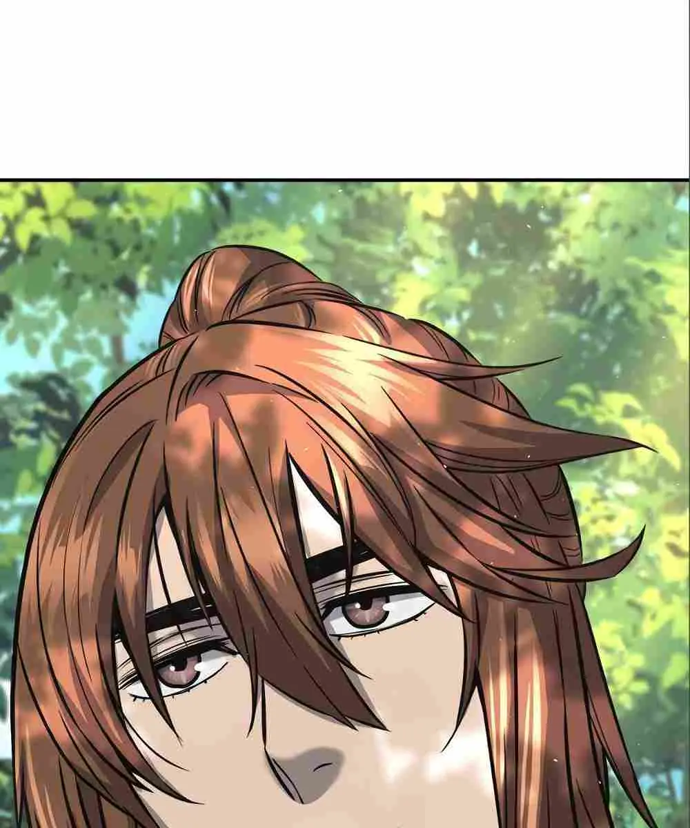 Absolute Sword Sense Chapter 54 Page 61