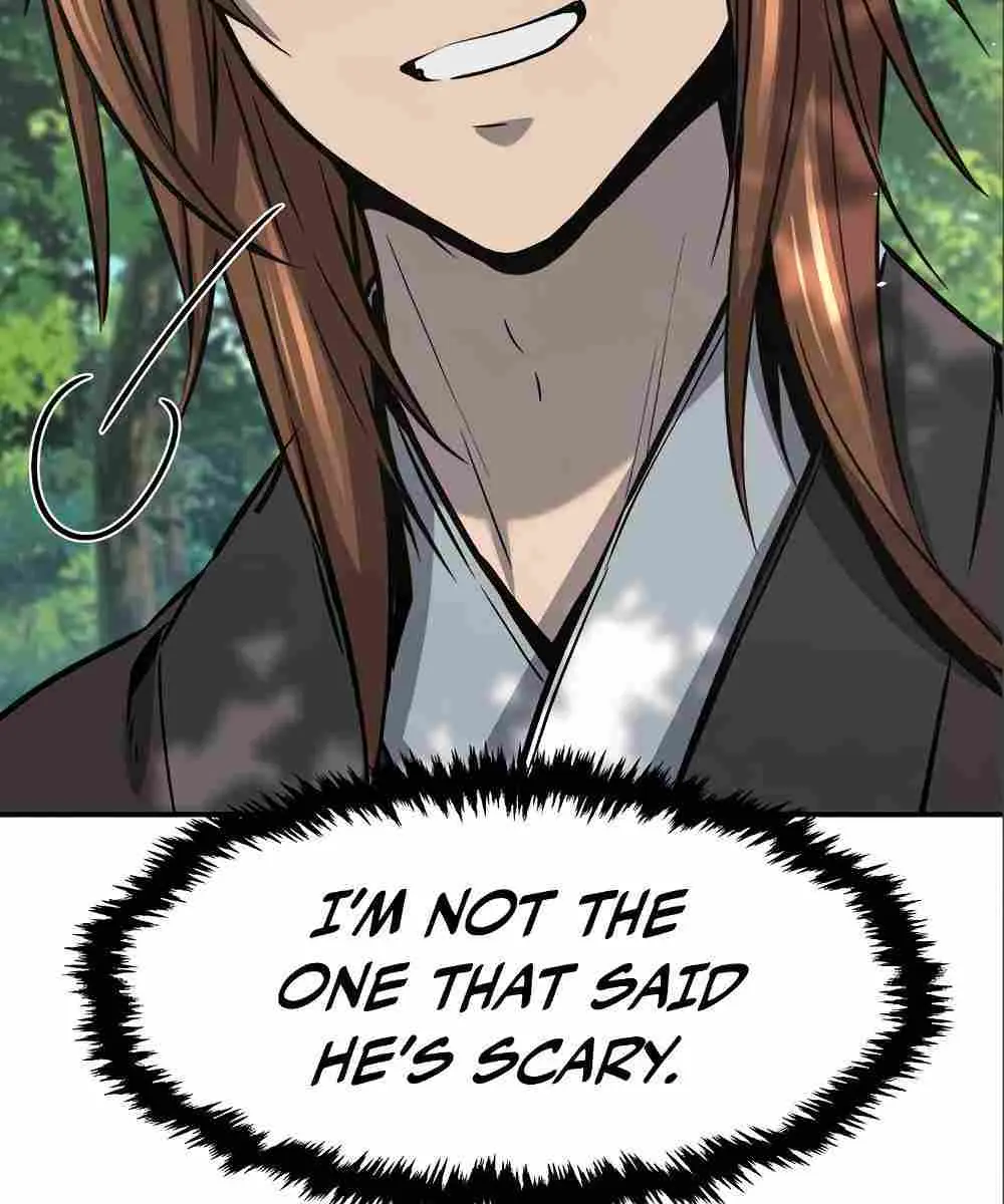 Absolute Sword Sense Chapter 54 Page 62