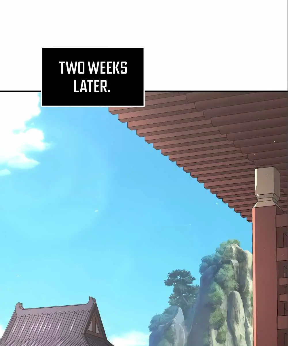 Absolute Sword Sense Chapter 54 Page 65