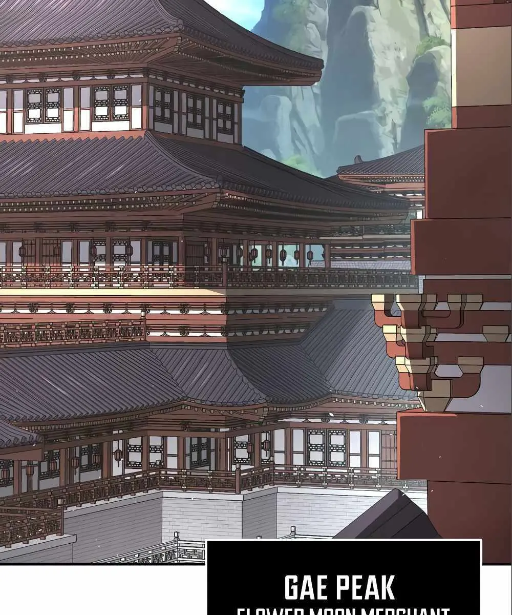 Absolute Sword Sense Chapter 54 Page 66