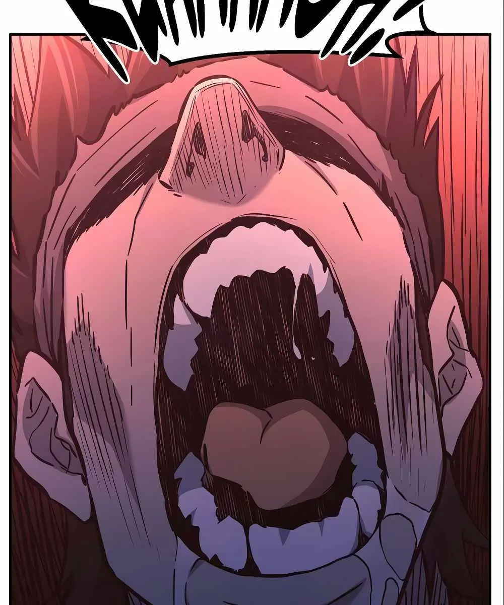 Absolute Sword Sense Chapter 54 Page 70