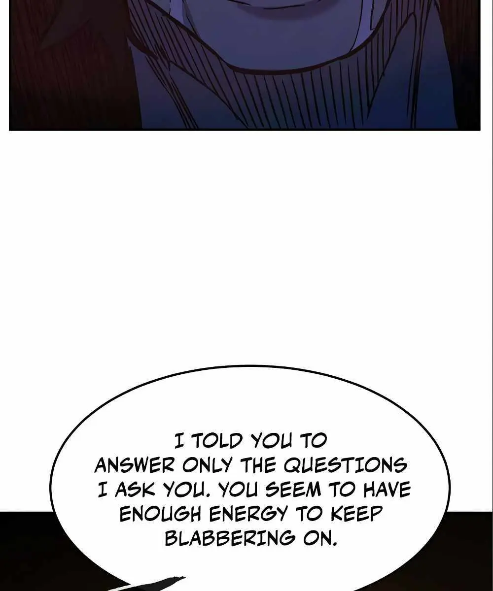 Absolute Sword Sense Chapter 54 Page 71