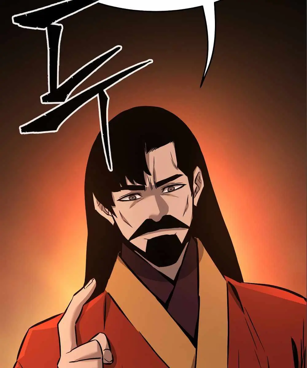 Absolute Sword Sense Chapter 54 Page 72