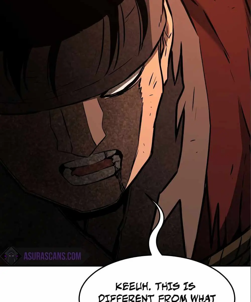 Absolute Sword Sense Chapter 54 Page 74