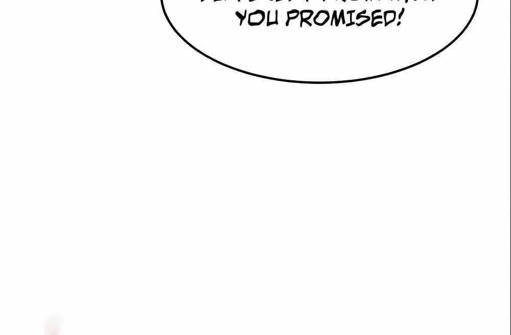 Absolute Sword Sense Chapter 54 Page 75