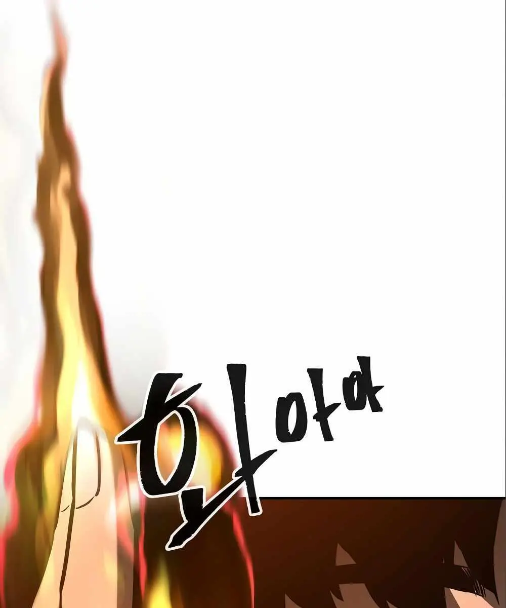 Absolute Sword Sense Chapter 54 Page 76