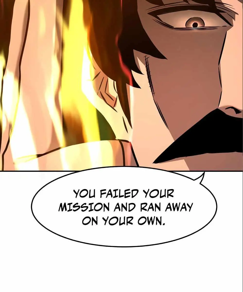 Absolute Sword Sense Chapter 54 Page 77