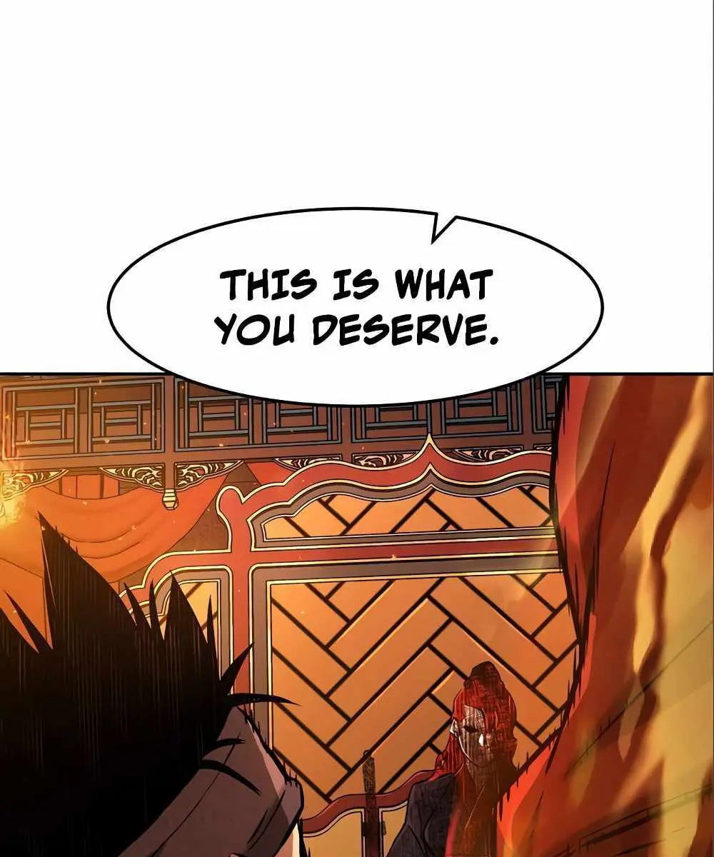 Absolute Sword Sense Chapter 54 Page 78