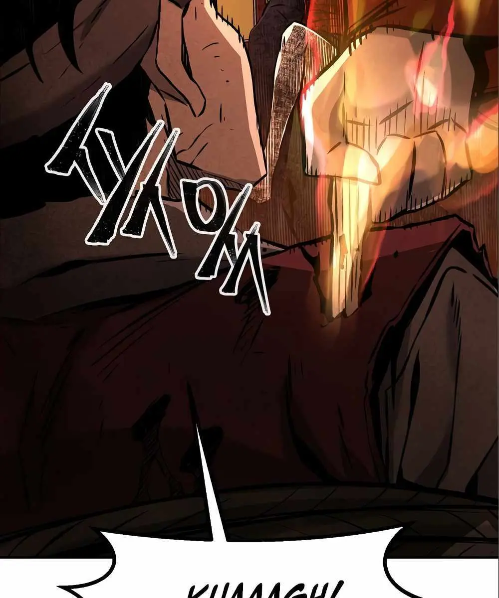 Absolute Sword Sense Chapter 54 Page 79