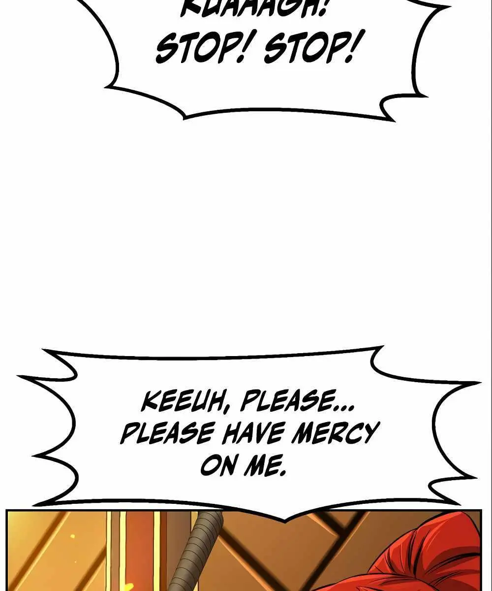 Absolute Sword Sense Chapter 54 Page 80