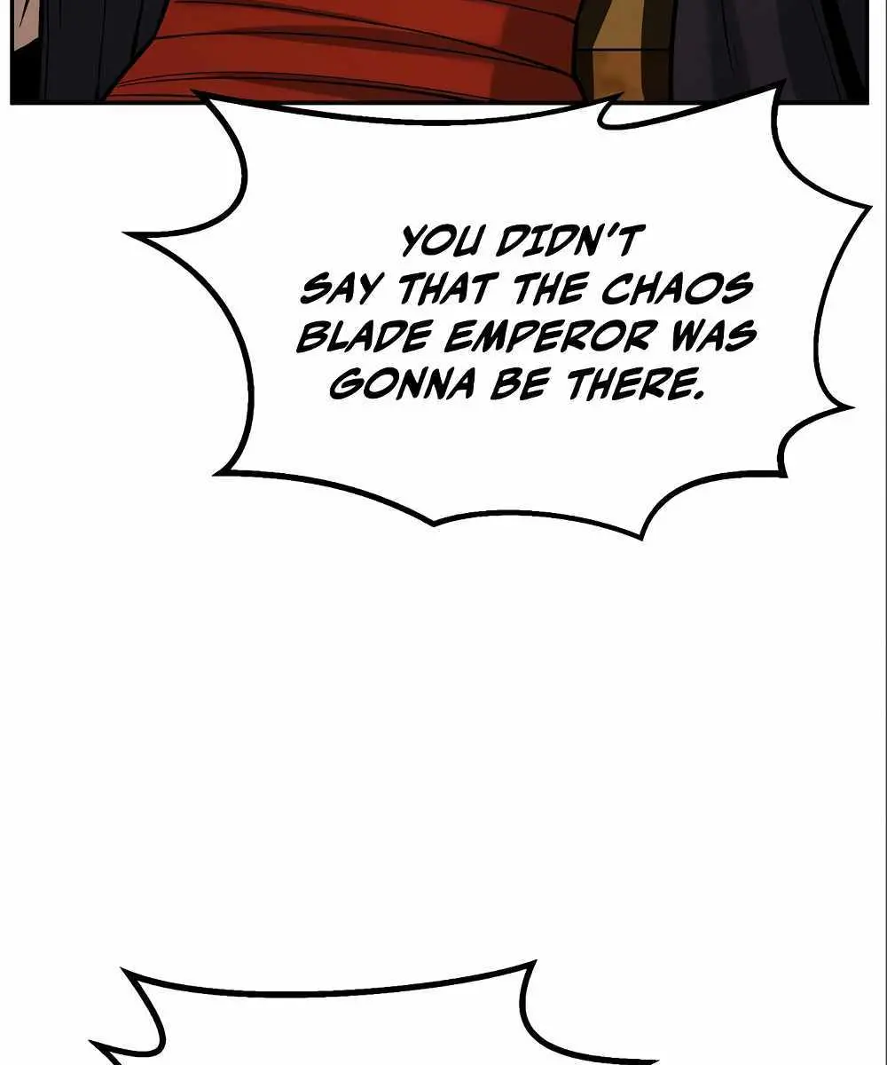 Absolute Sword Sense Chapter 54 Page 82