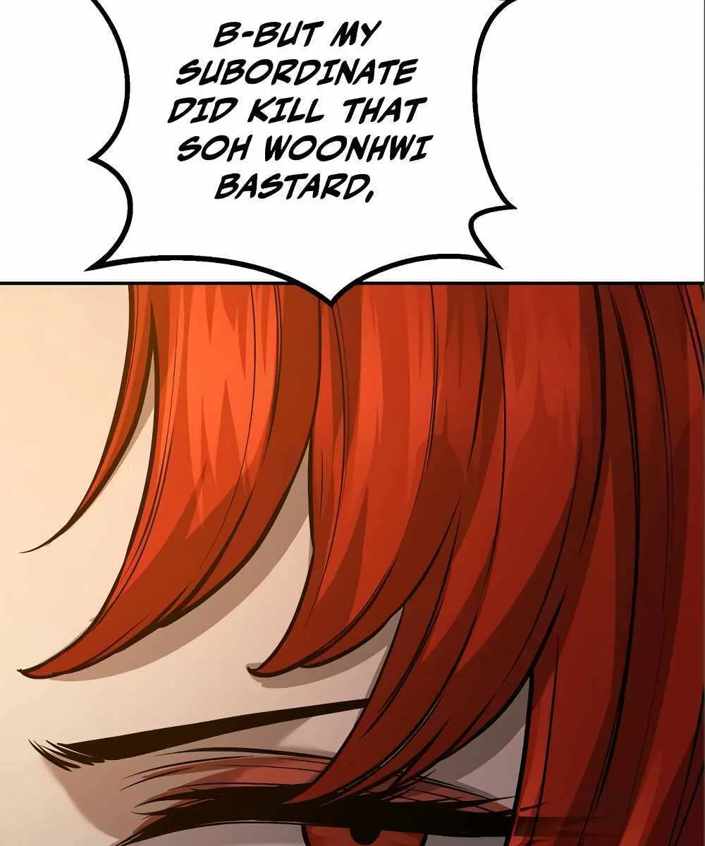 Absolute Sword Sense Chapter 54 Page 83