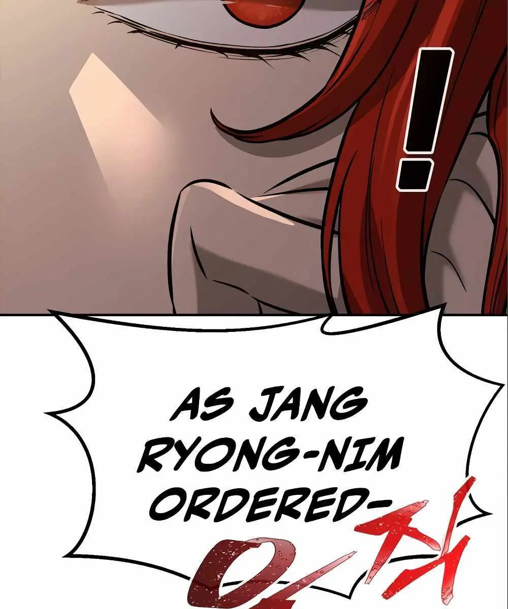 Absolute Sword Sense Chapter 54 Page 84