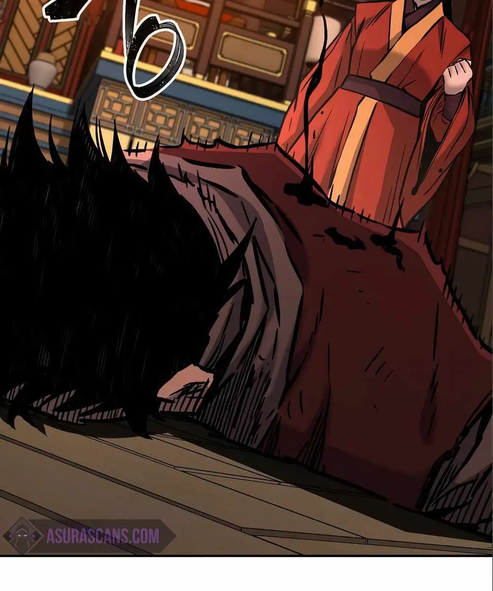 Absolute Sword Sense Chapter 54 Page 86