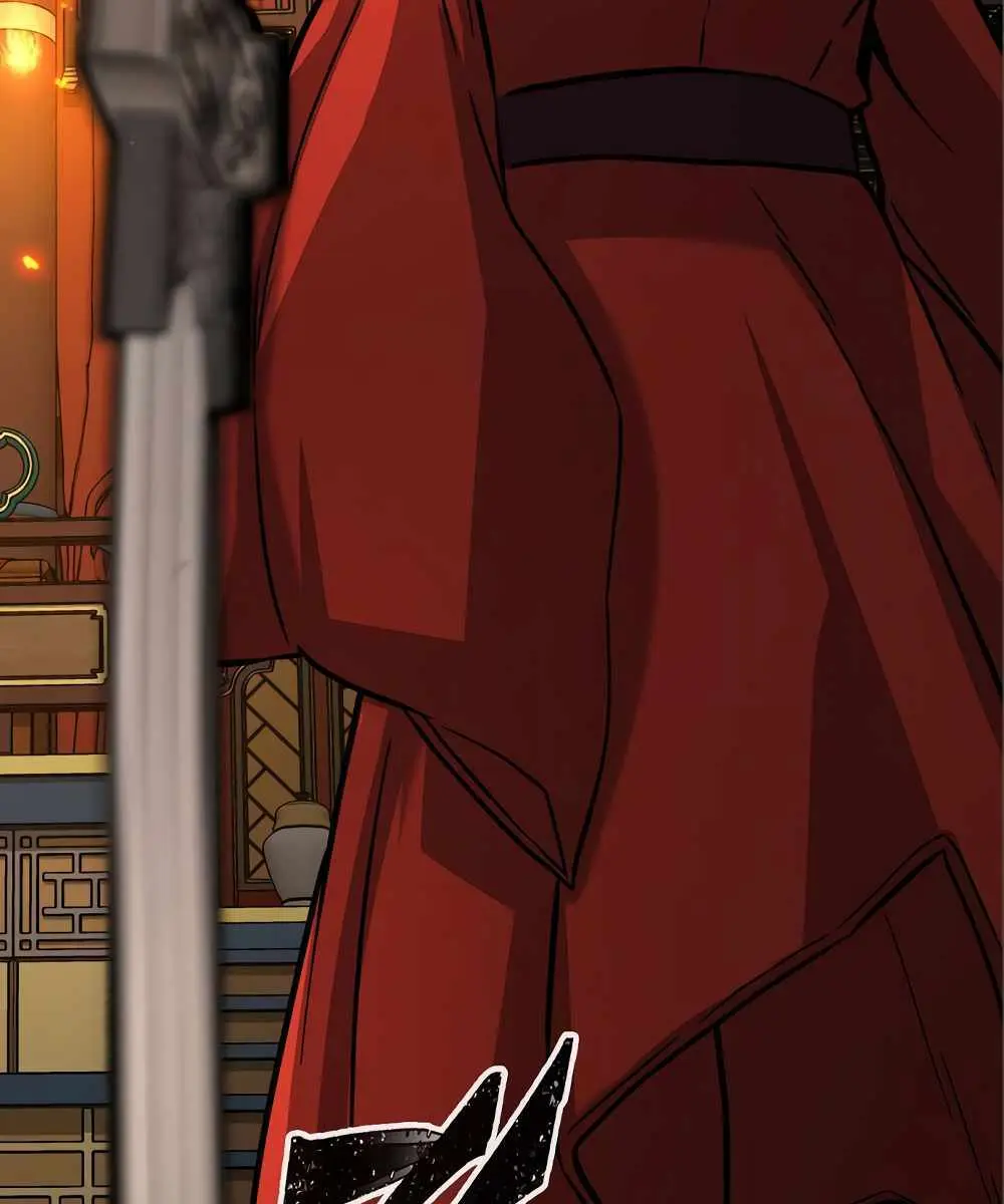 Absolute Sword Sense Chapter 54 Page 91