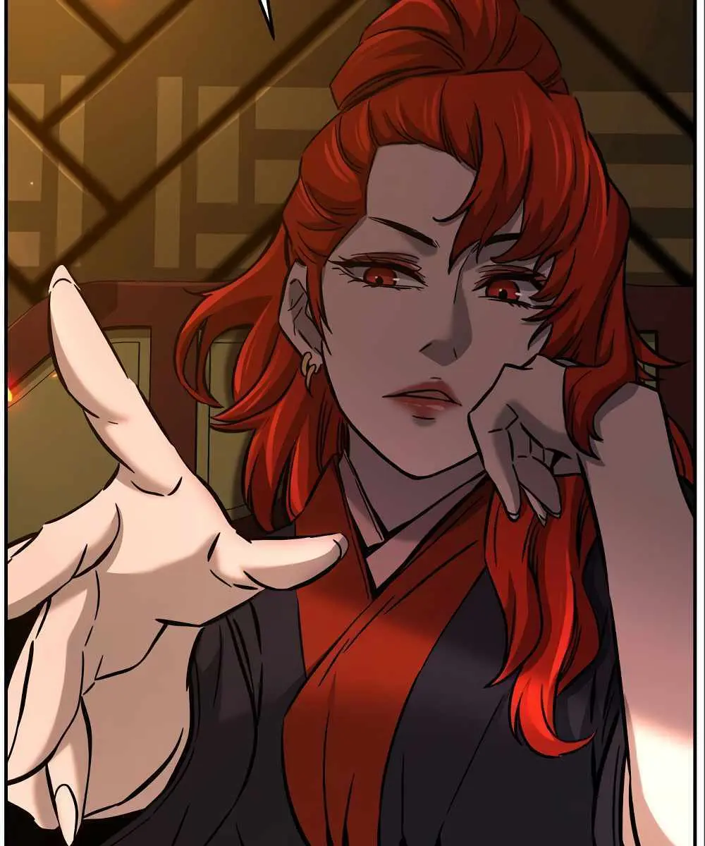 Absolute Sword Sense Chapter 54 Page 93