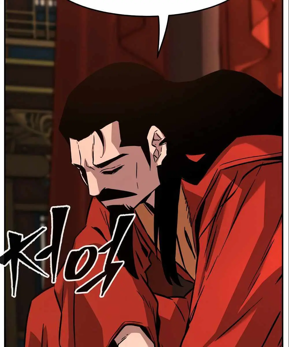 Absolute Sword Sense Chapter 54 Page 95