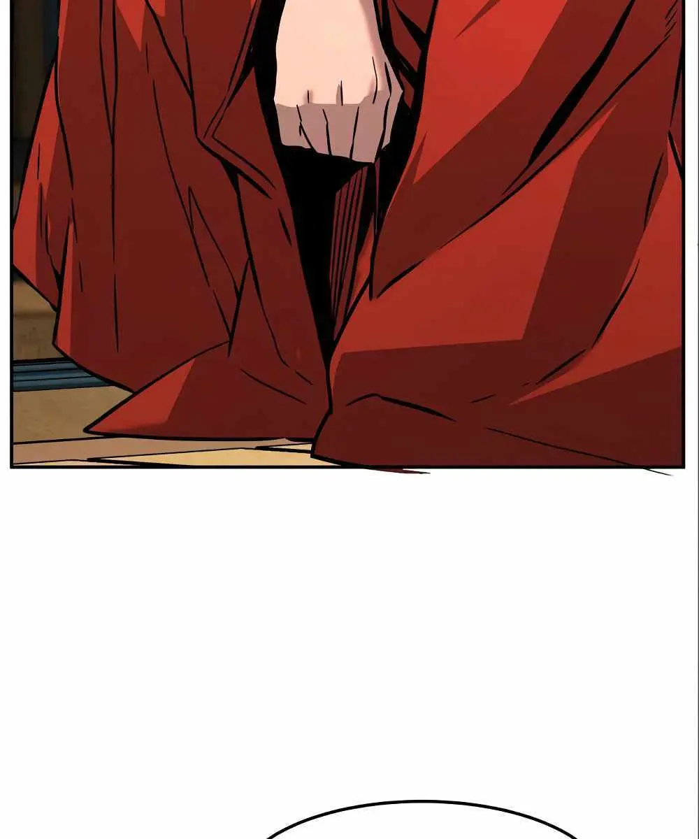 Absolute Sword Sense Chapter 54 Page 96