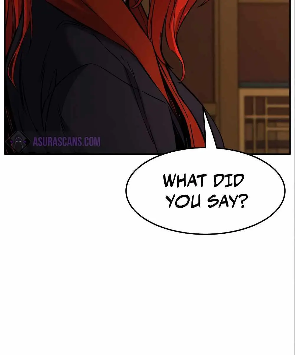 Absolute Sword Sense Chapter 54 Page 98