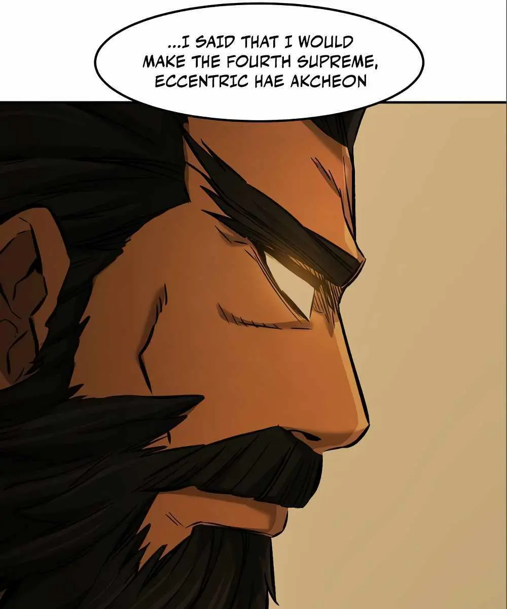 Absolute Sword Sense Chapter 54 Page 100