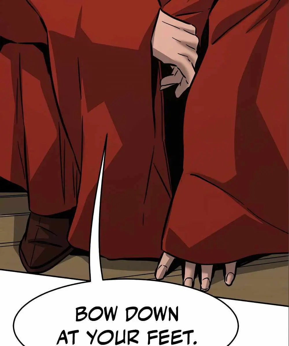 Absolute Sword Sense Chapter 54 Page 102