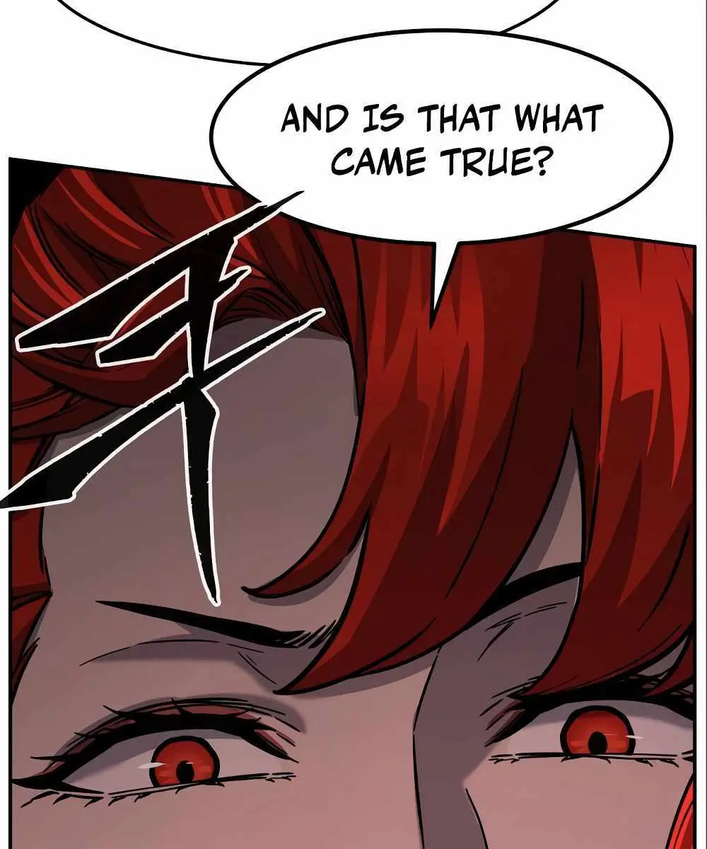 Absolute Sword Sense Chapter 54 Page 103