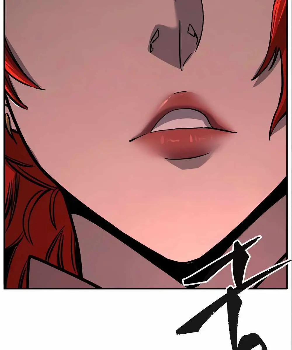 Absolute Sword Sense Chapter 54 Page 104