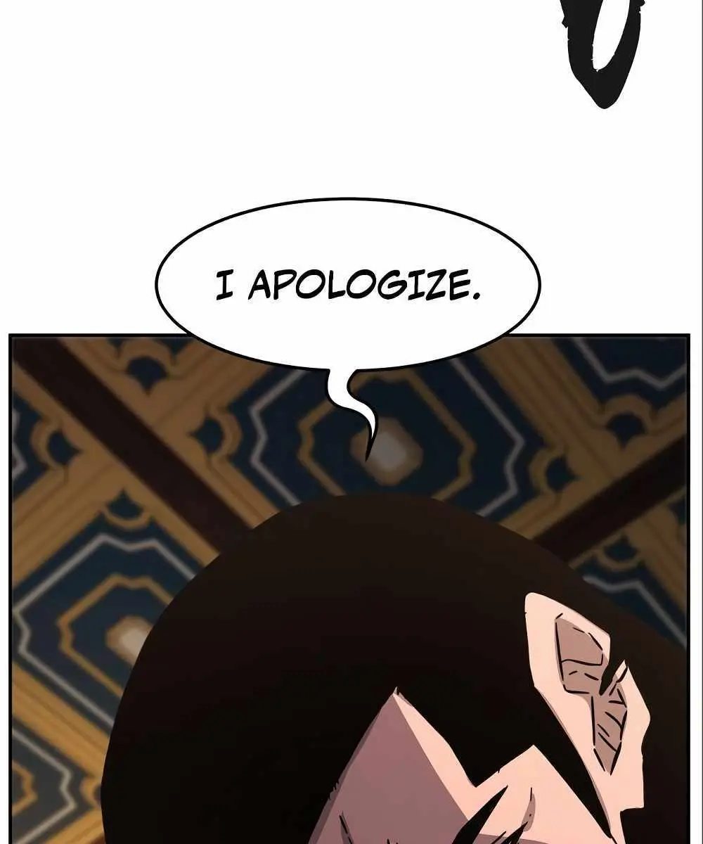 Absolute Sword Sense Chapter 54 Page 105