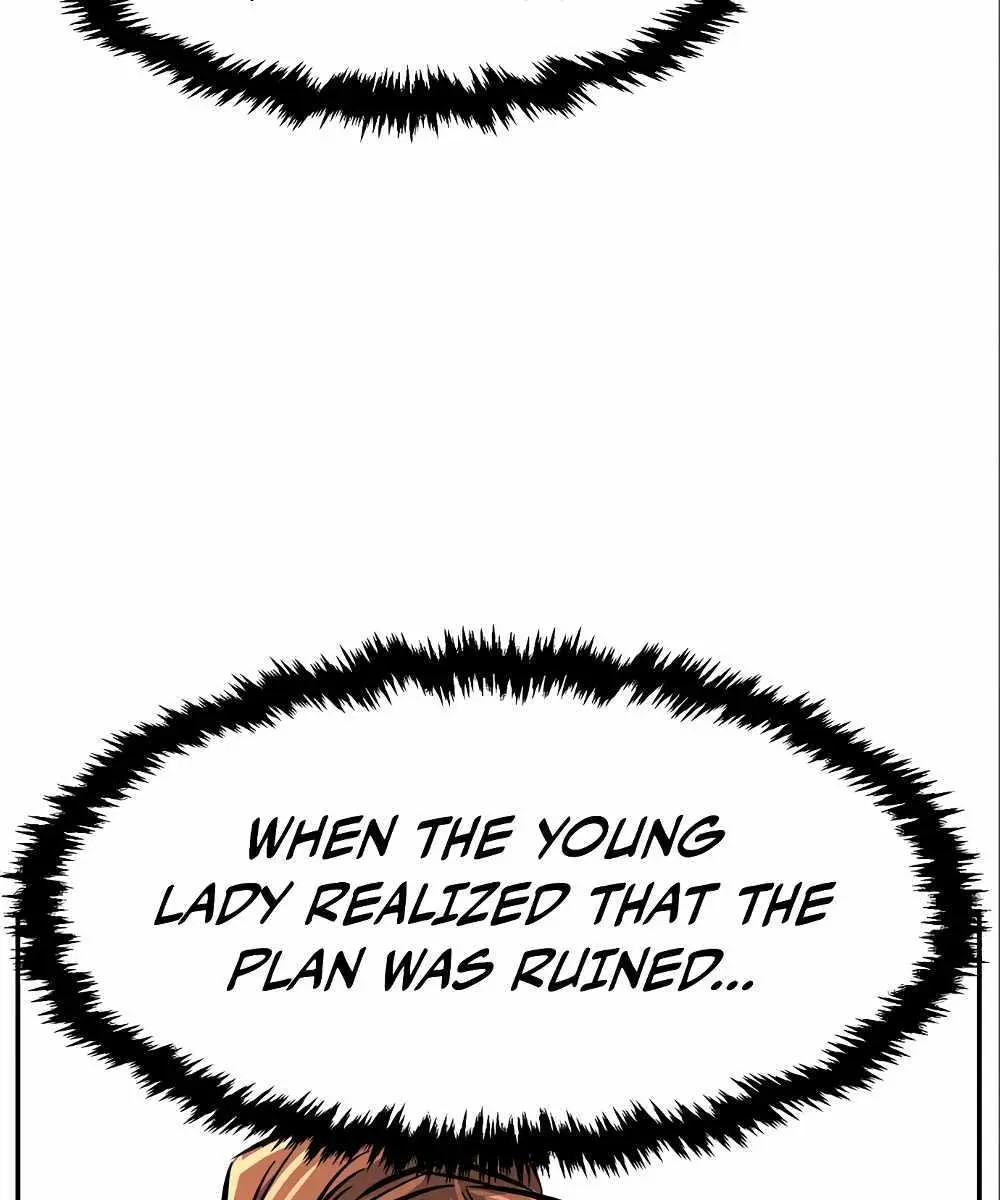 Absolute Sword Sense Chapter 54 Page 107