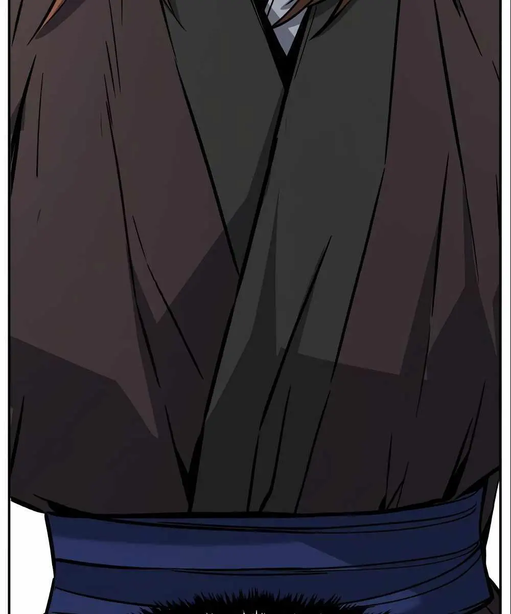 Absolute Sword Sense Chapter 54 Page 109